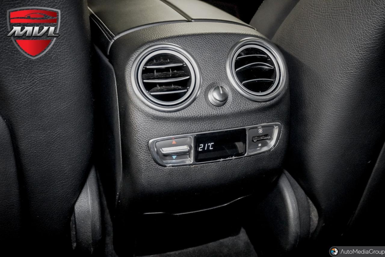 2019 Mercedes-Benz AMG GLC 63 S AMG GLC 63 4dr All-Wheel Drive 4MATIC+ Photo