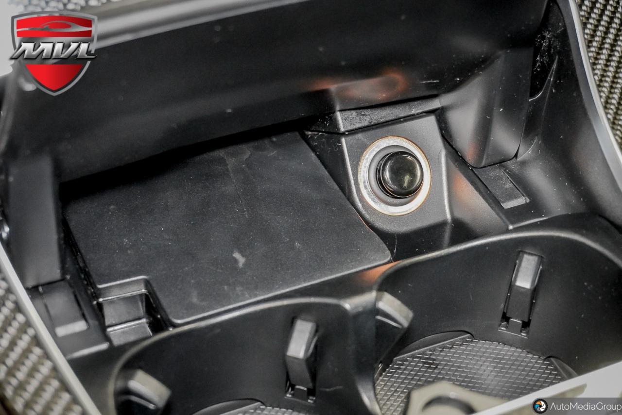 2019 Mercedes-Benz AMG GLC 63 S AMG GLC 63 4dr All-Wheel Drive 4MATIC+ Photo