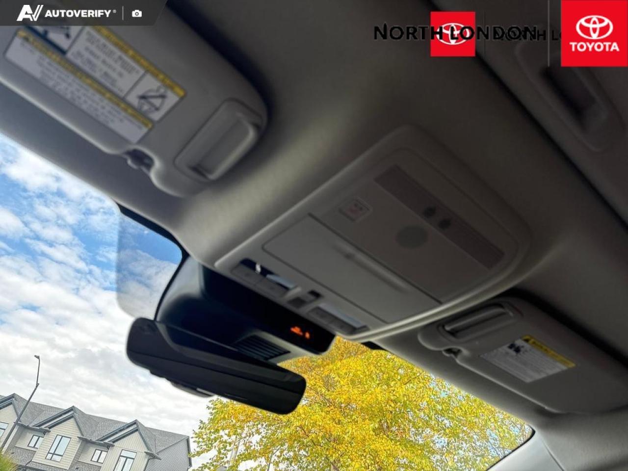 2025 Mazda CX-30 GT 4dr i-ACTIV All-Wheel Drive Sport Utility Photo