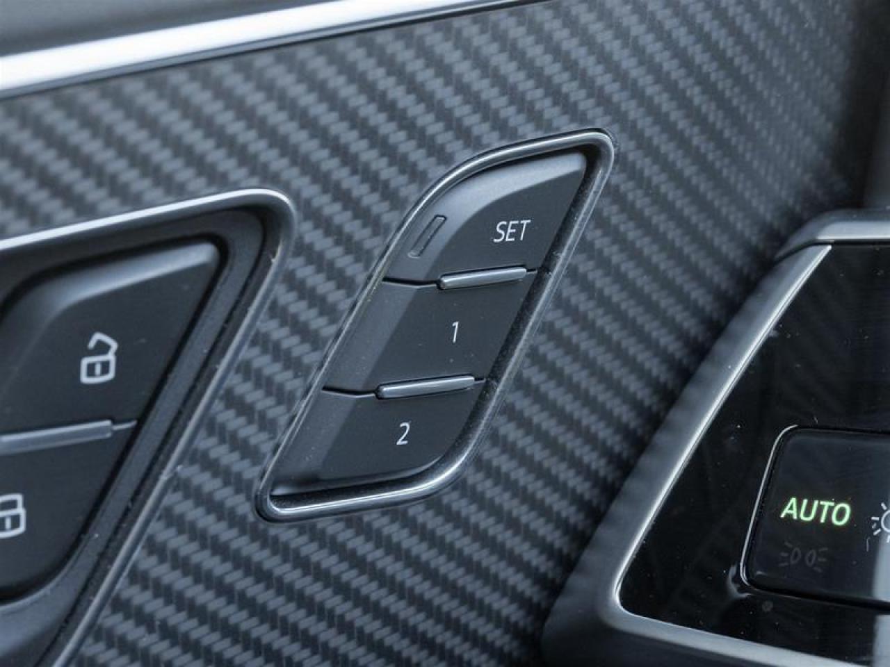 2022 Audi RS Q8 4.0T 4dr All-Wheel Drive quattro Sport Utility Photo