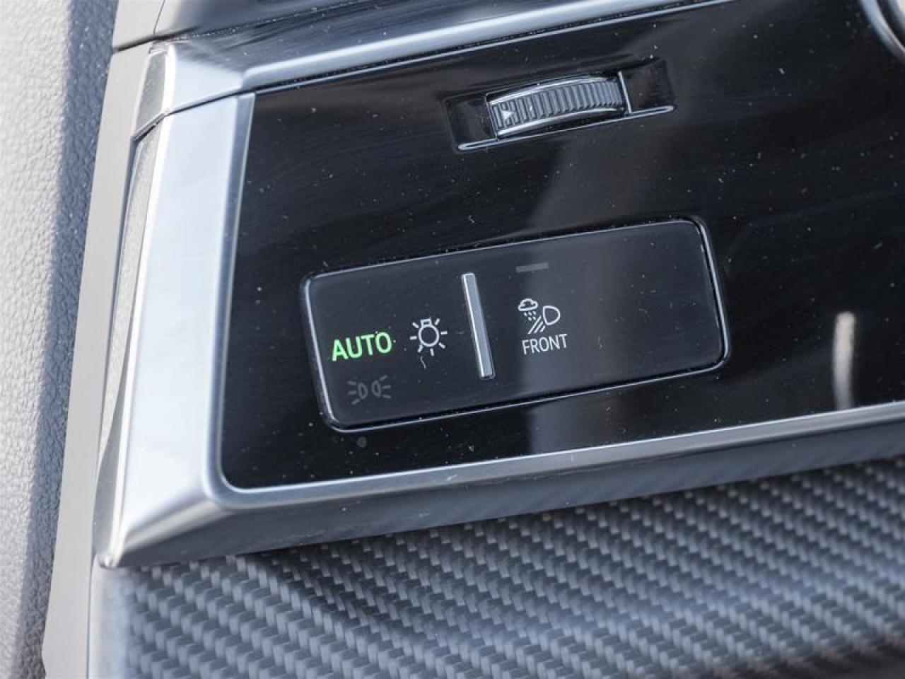 2022 Audi RS Q8 4.0T 4dr All-Wheel Drive quattro Sport Utility Photo