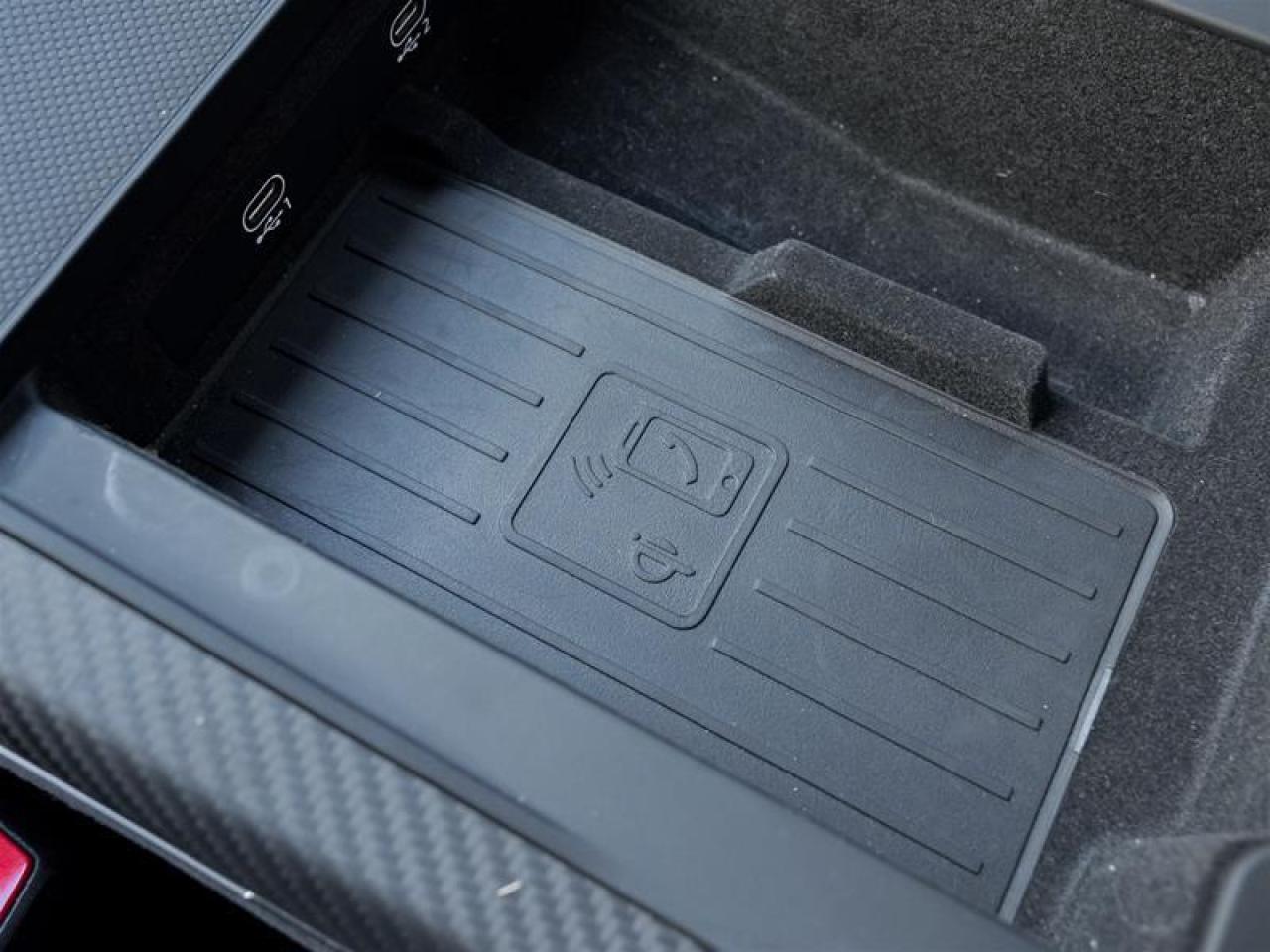 2022 Audi RS Q8 4.0T 4dr All-Wheel Drive quattro Sport Utility Photo