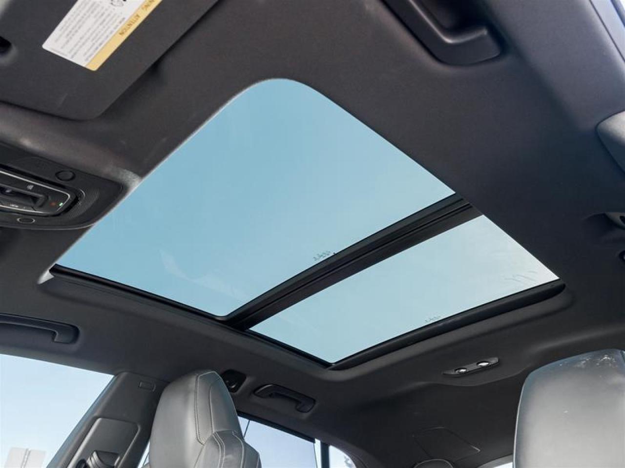 2022 Audi RS Q8 4.0T 4dr All-Wheel Drive quattro Sport Utility Photo