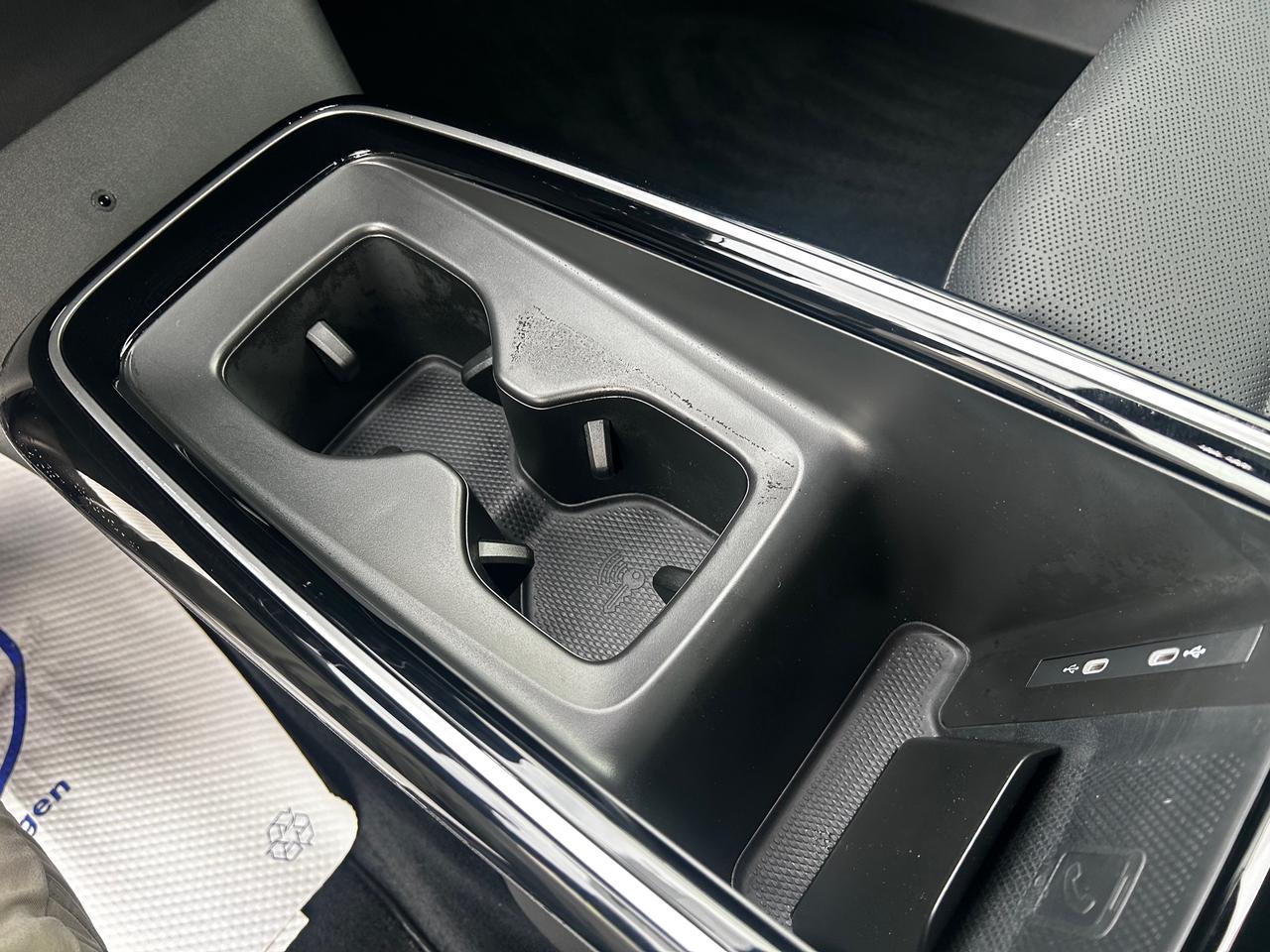 2025 Volkswagen ID.4 Pro S 4dr All-Wheel Drive Photo