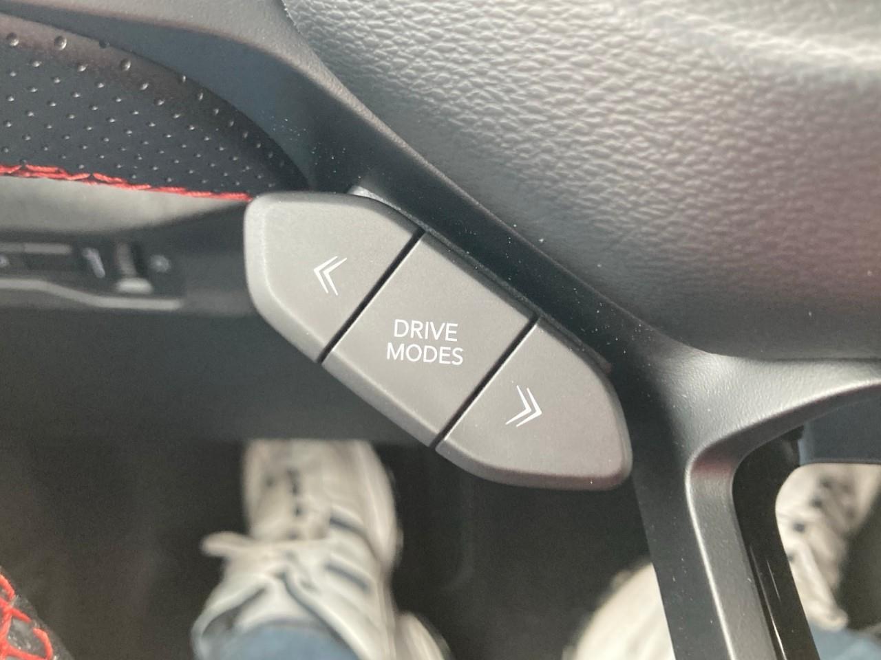 2024 Dodge Charger Daytona Base 2dr All-Wheel Drive Photo