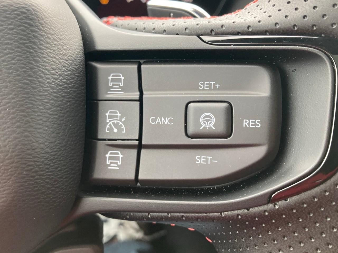 2024 Dodge Charger Daytona Base 2dr All-Wheel Drive Photo