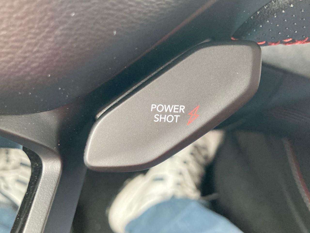 2024 Dodge Charger Daytona Base 2dr All-Wheel Drive Photo