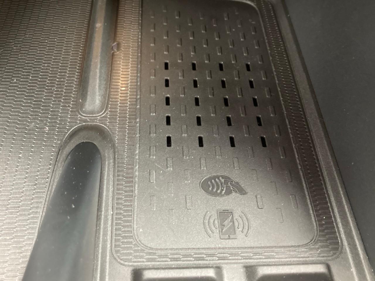 2024 Dodge Charger Daytona Base 2dr All-Wheel Drive Photo