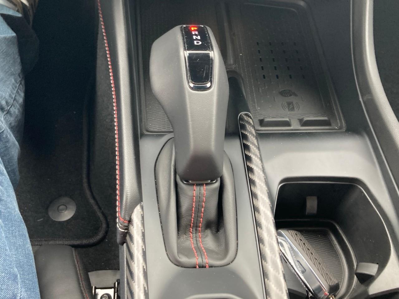 2024 Dodge Charger Daytona Base 2dr All-Wheel Drive Photo