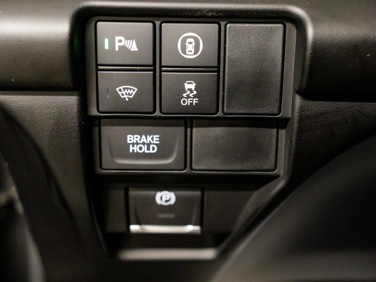 2024 Acura RDX  Photo