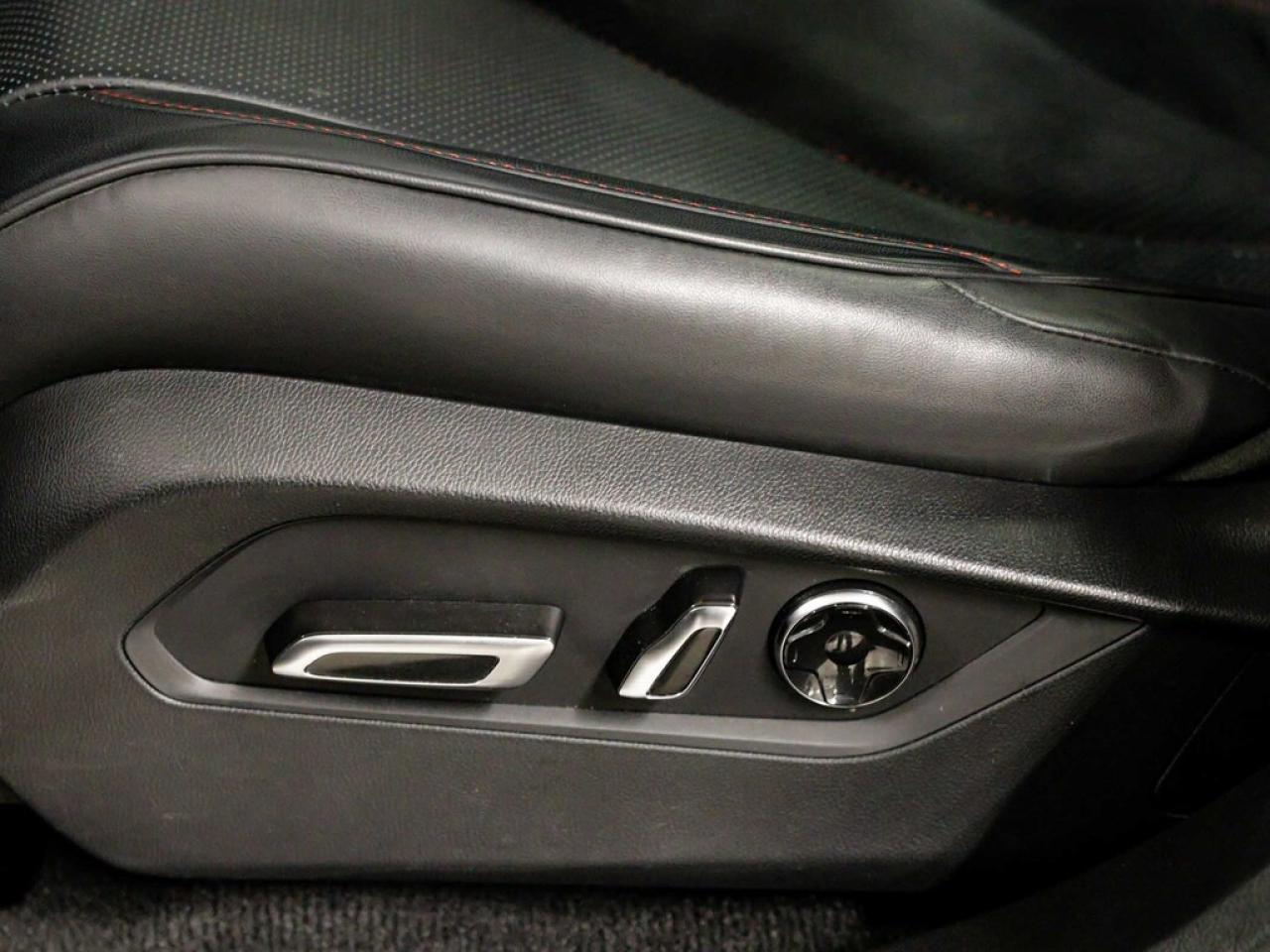 2024 Acura RDX  Photo