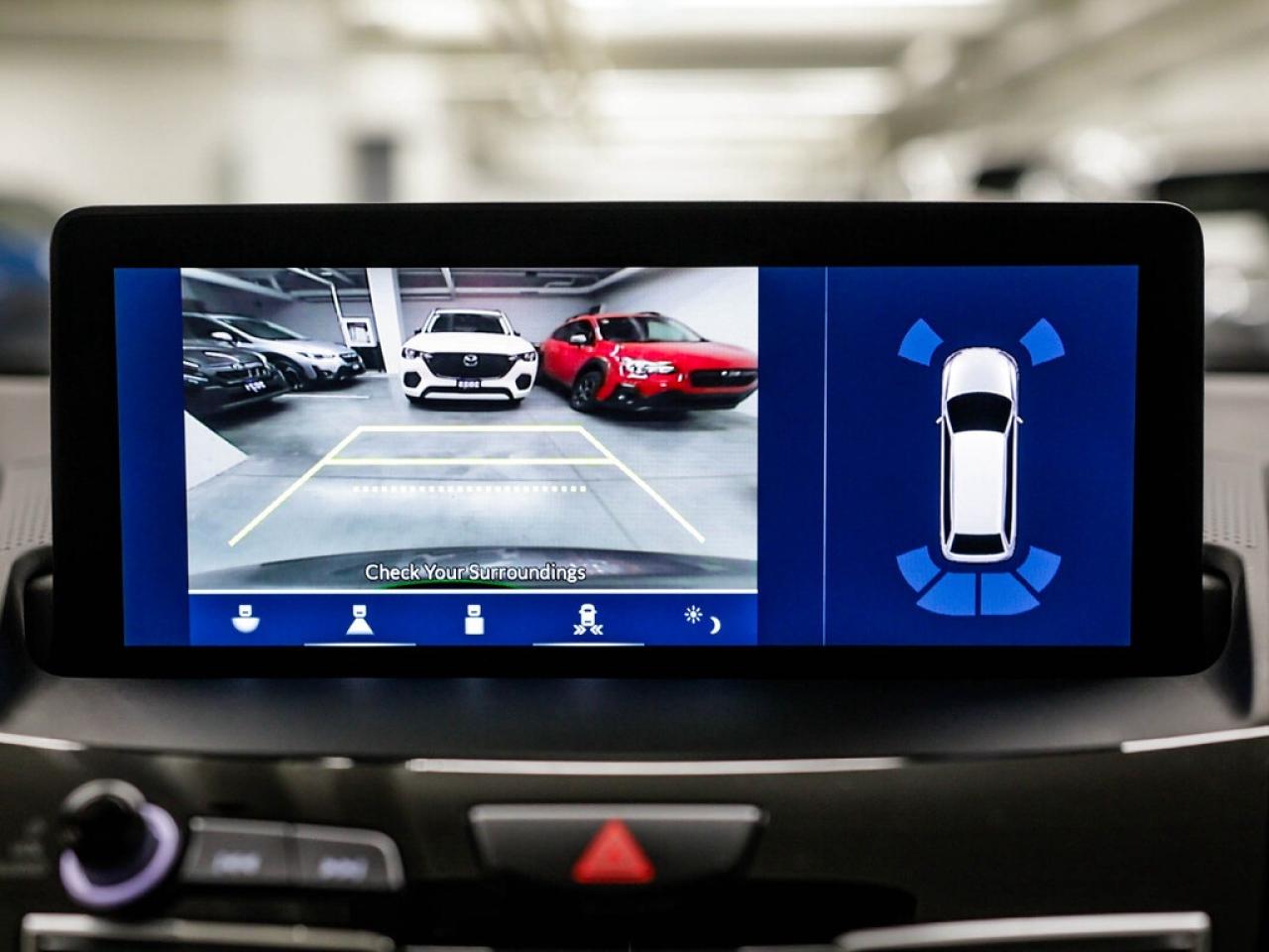 2024 Acura RDX  Photo