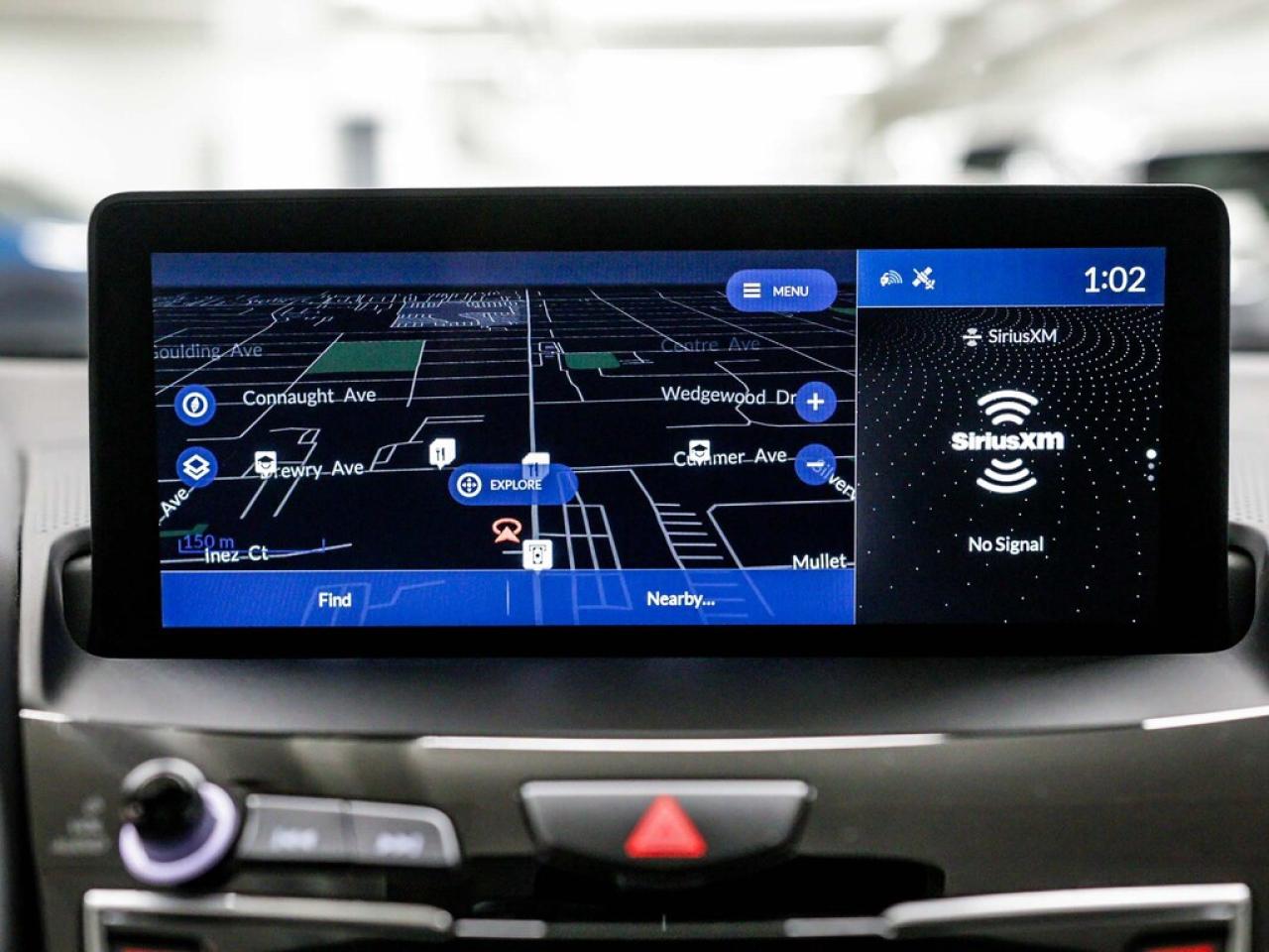 2024 Acura RDX  Photo