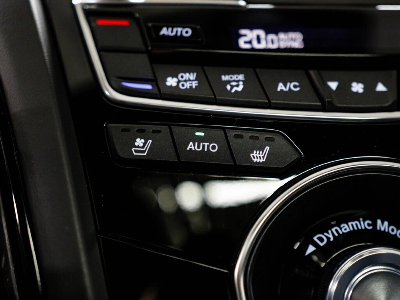 2024 Acura RDX  Photo