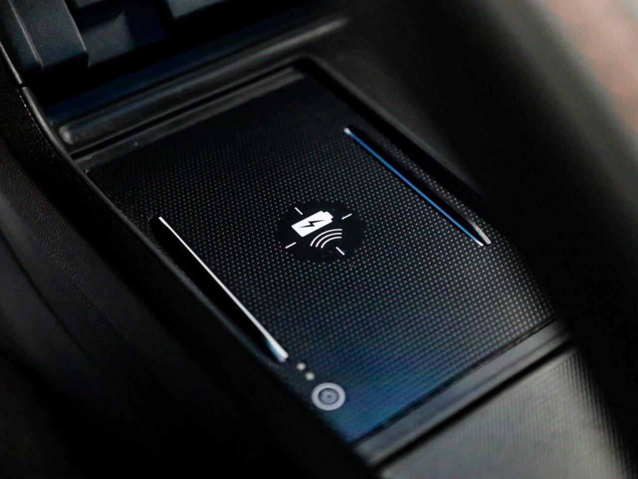 2024 Acura RDX  Photo