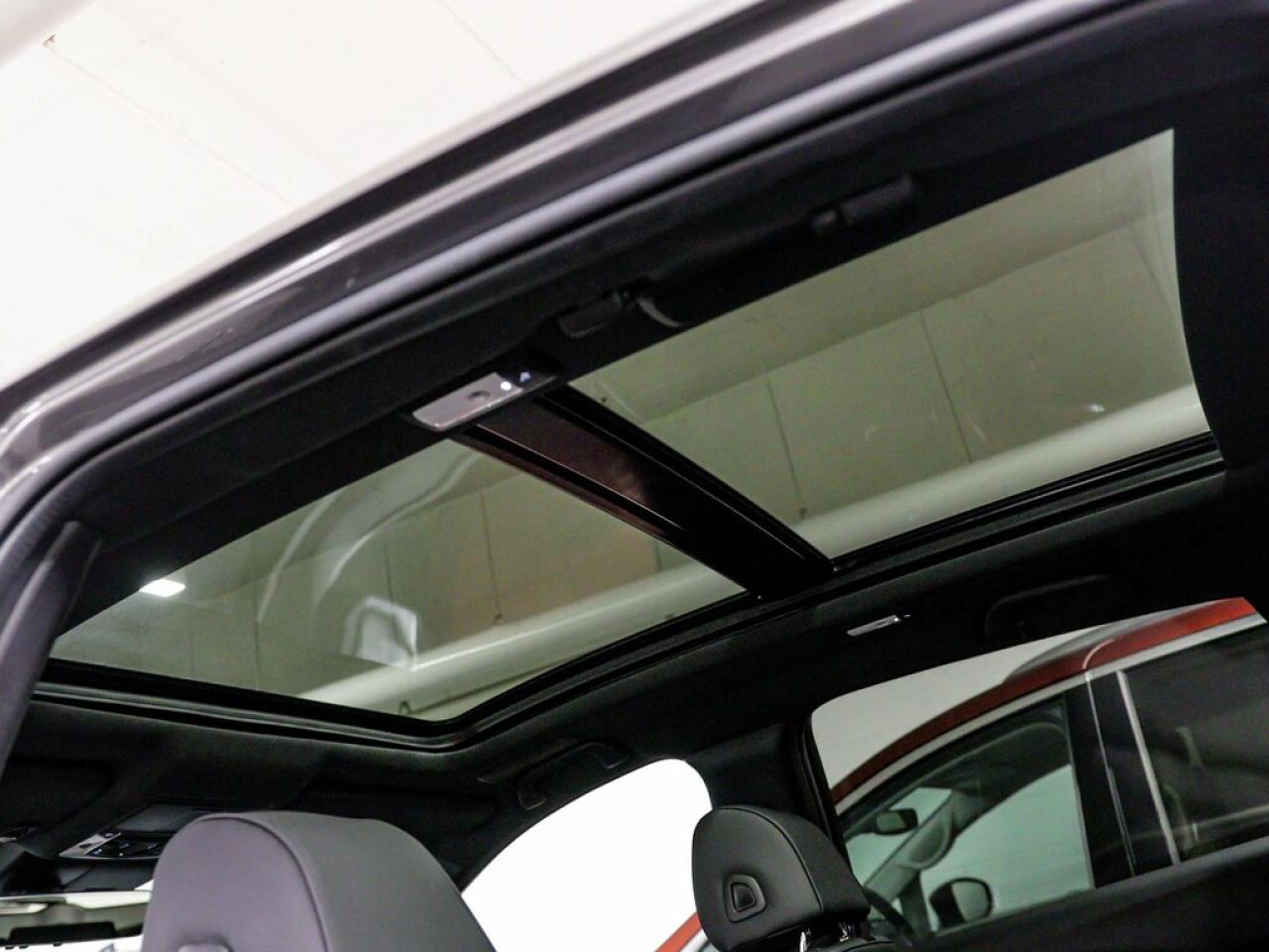 2024 Acura RDX  Photo