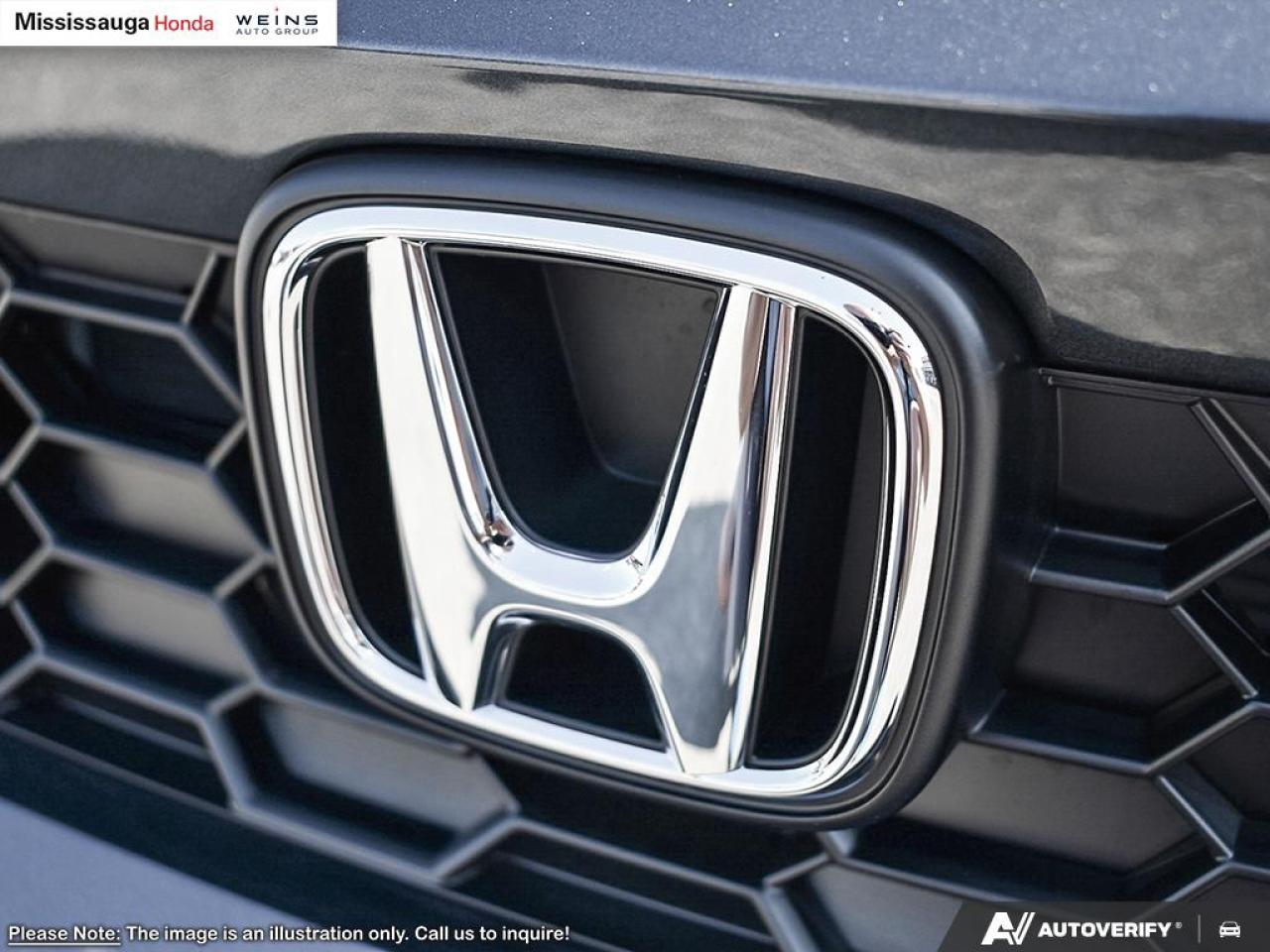 2026 Honda Civic Sport 4dr Sedan Photo