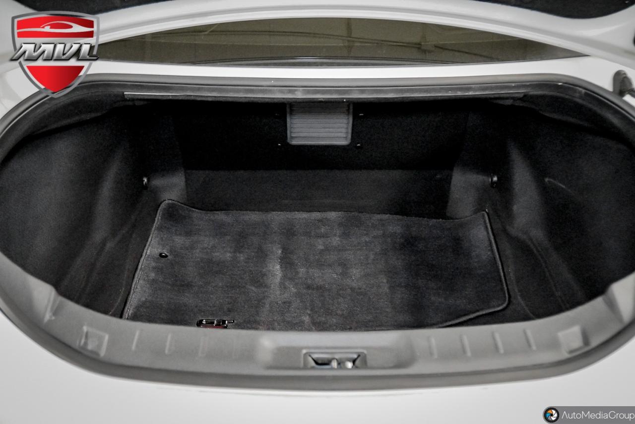 2021 Nissan GT-R Premium 2dr All-wheel Drive Coupe Photo