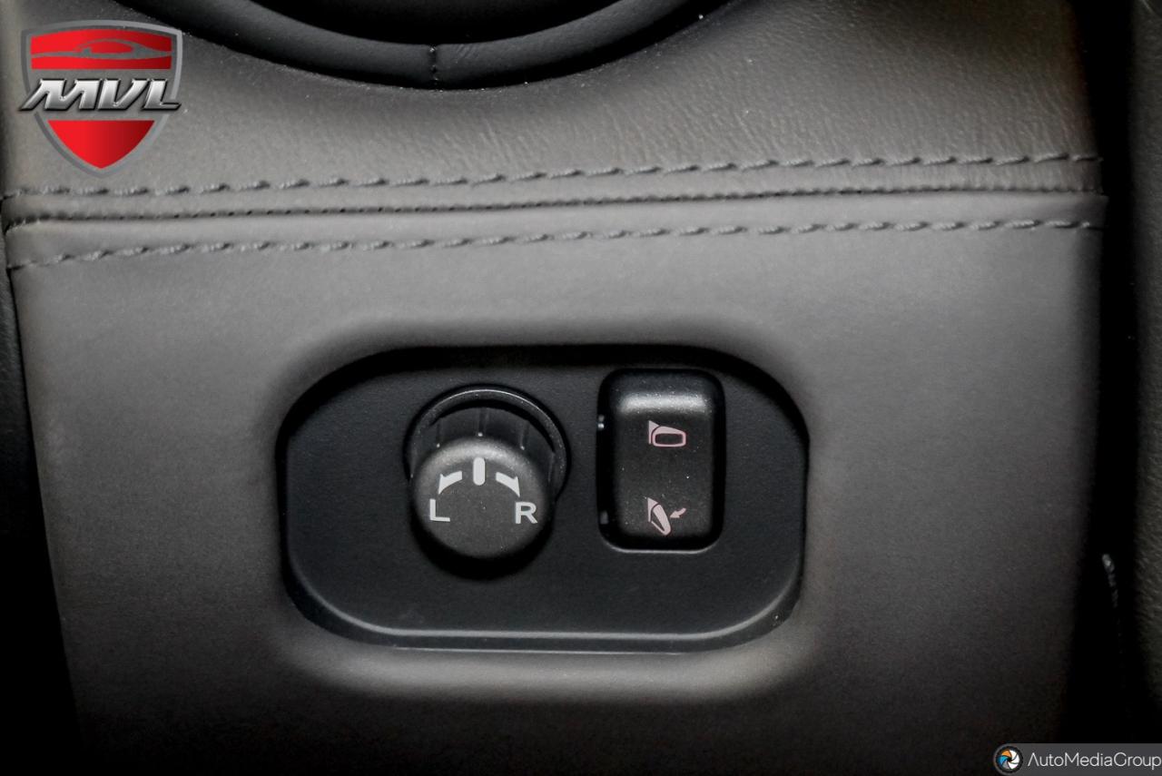 2021 Nissan GT-R Premium 2dr All-wheel Drive Coupe Photo