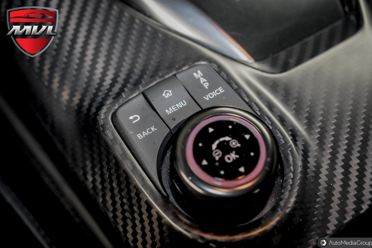 2021 Nissan GT-R Premium 2dr All-wheel Drive Coupe Photo