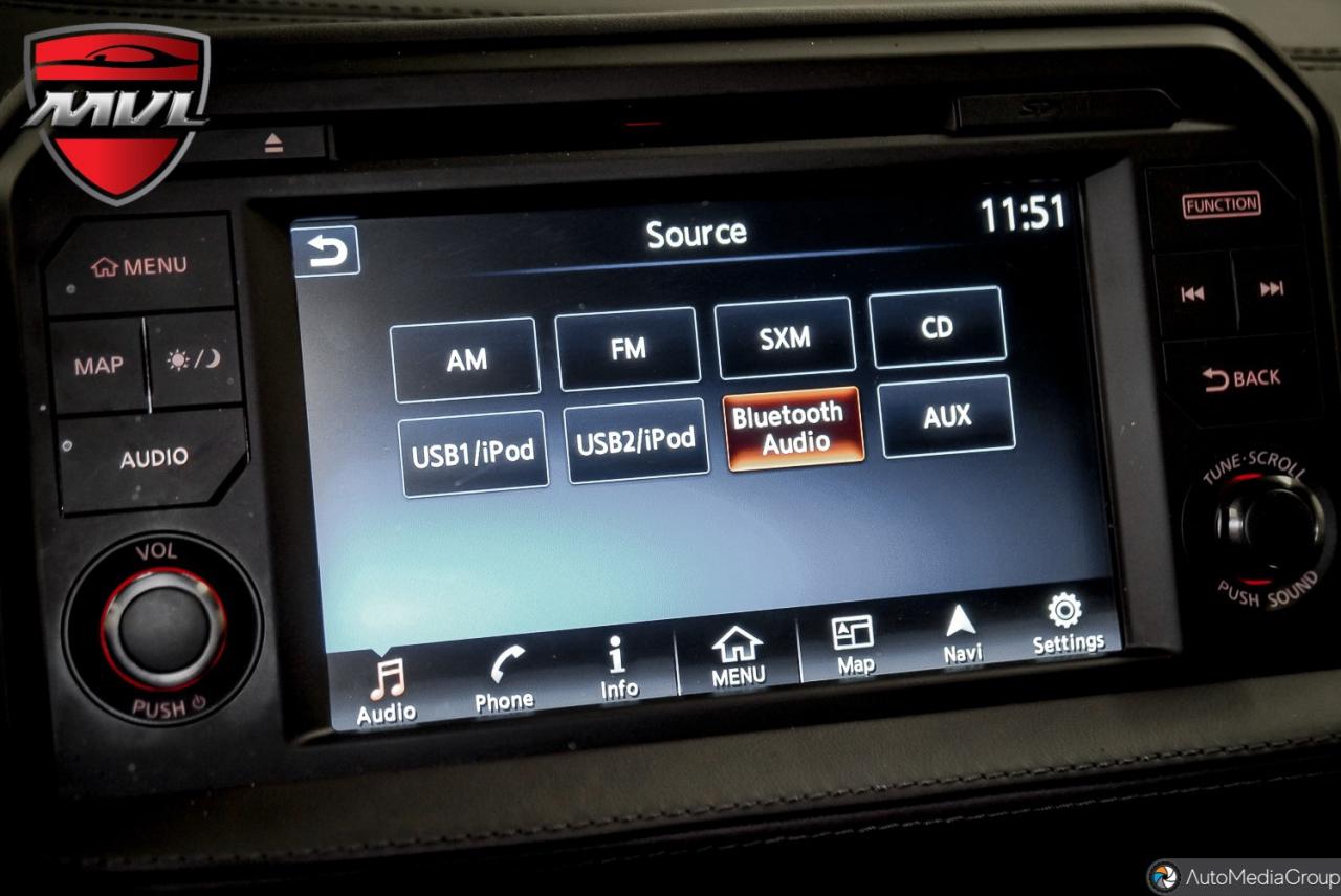 2021 Nissan GT-R Premium 2dr All-wheel Drive Coupe Photo