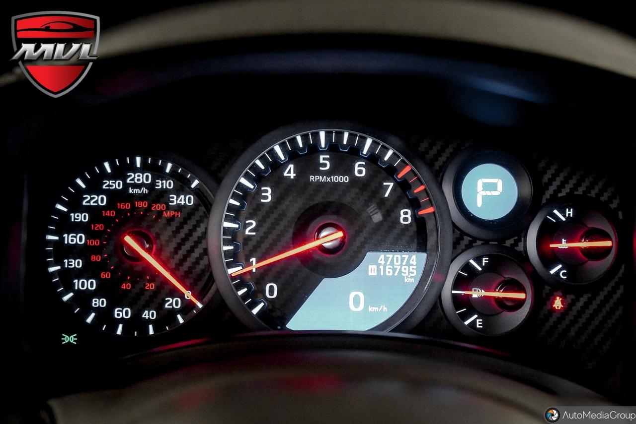 2021 Nissan GT-R Premium 2dr All-wheel Drive Coupe Photo