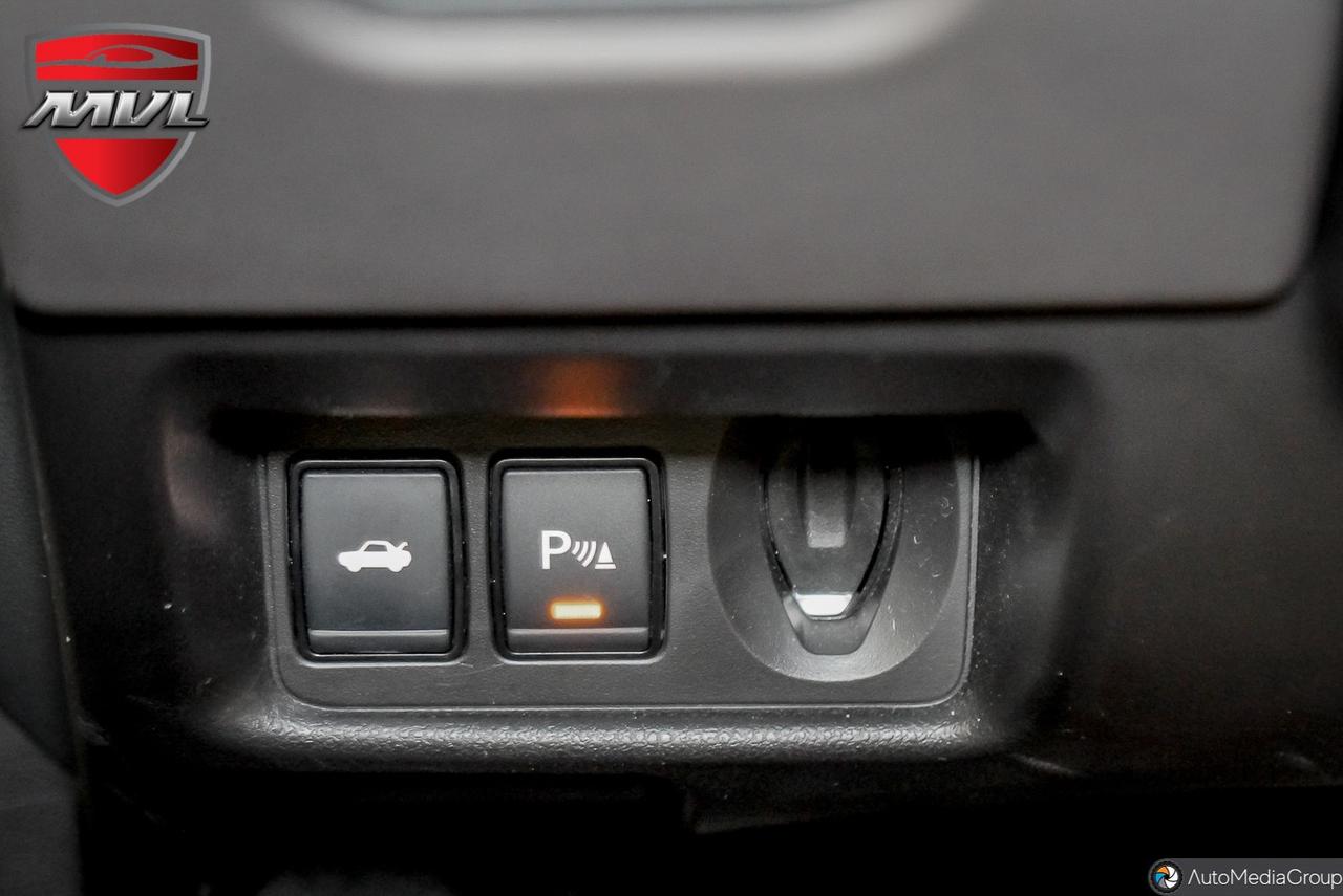 2021 Nissan GT-R Premium 2dr All-wheel Drive Coupe Photo