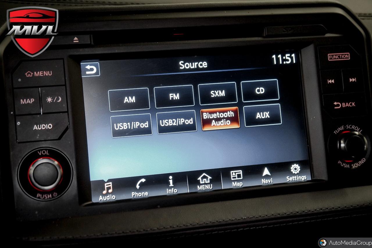 2021 Nissan GT-R Premium 2dr All-wheel Drive Coupe Photo