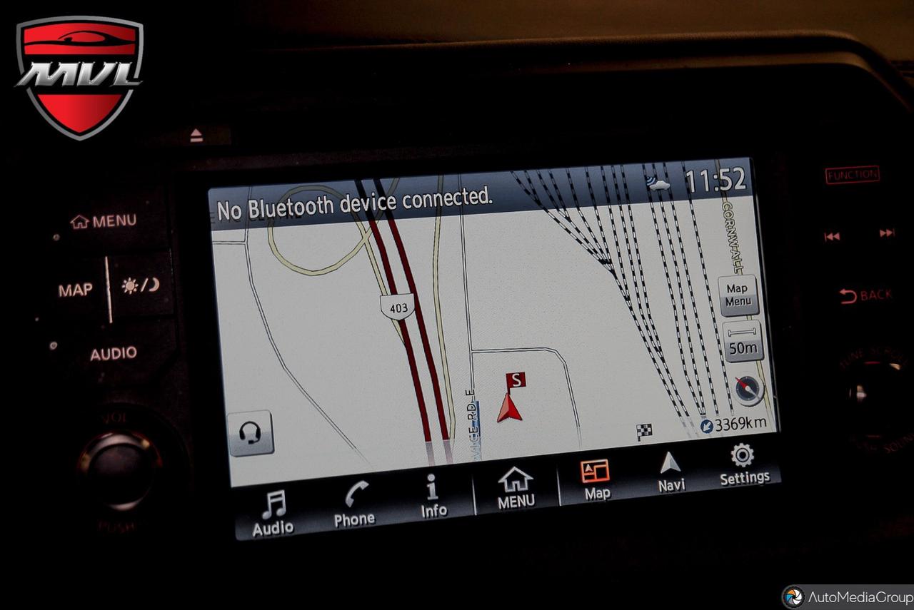 2021 Nissan GT-R Premium 2dr All-wheel Drive Coupe Photo