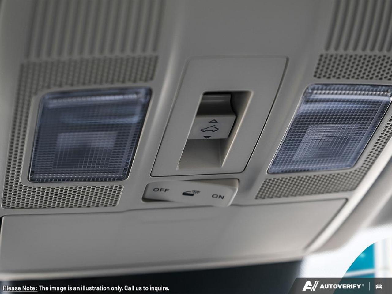 2025 Mazda CX-5 GT 4dr i-ACTIV All-Wheel Drive Sport Utility Photo