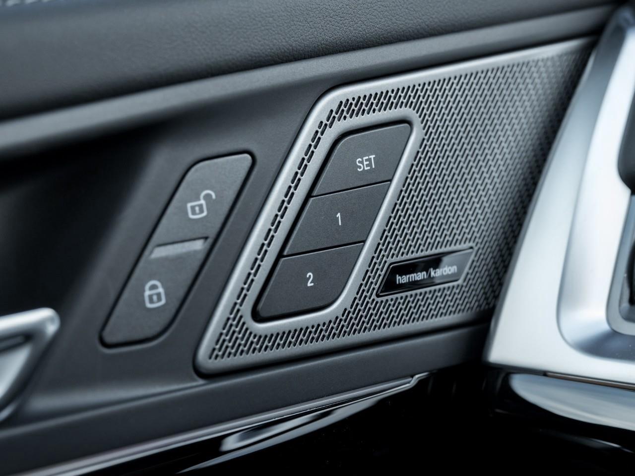 2026 BMW X1 xDrive28i 4dr All-wheel Drive Sports Activity Vehicle Photo