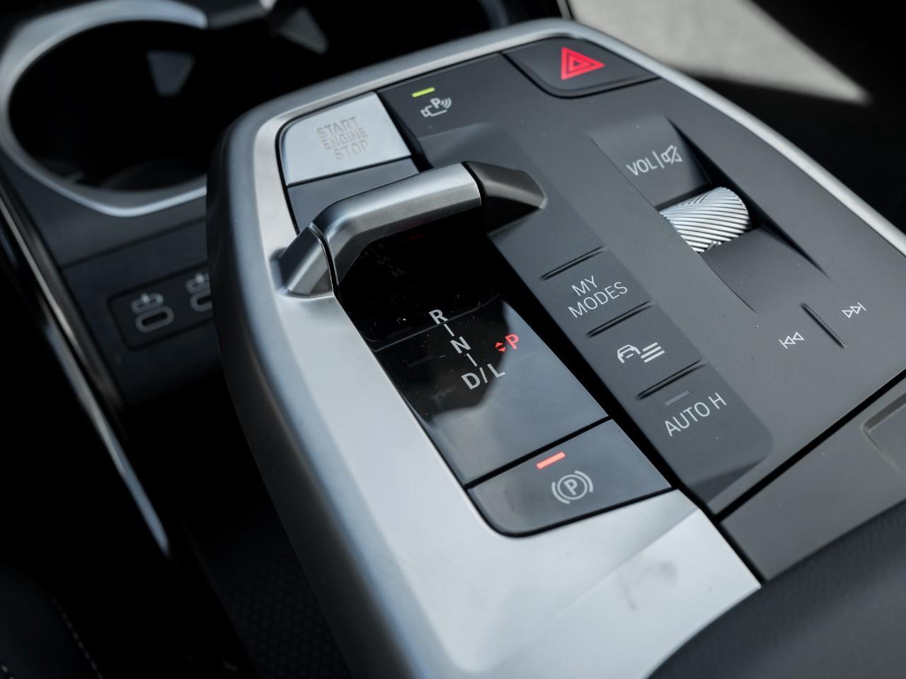 2026 BMW X1 xDrive28i 4dr All-wheel Drive Sports Activity Vehicle Photo