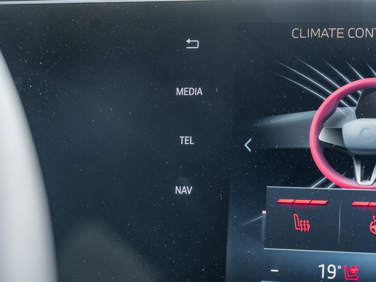 2026 BMW X1 xDrive28i 4dr All-wheel Drive Sports Activity Vehicle Photo