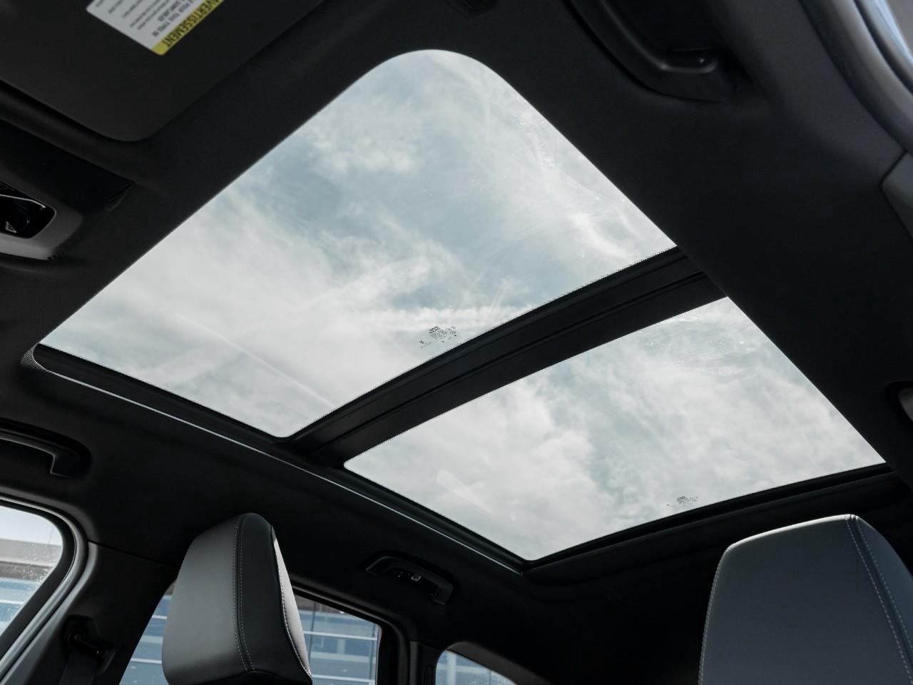 2026 BMW X1 xDrive28i 4dr All-wheel Drive Sports Activity Vehicle Photo