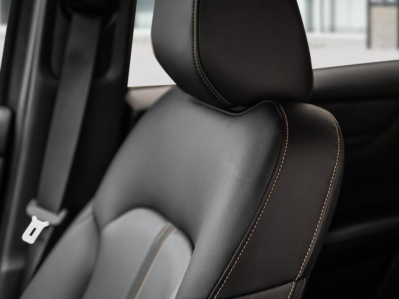 2025 Mazda CX-90 MHEV GS-L 4dr i-ACTIV All-Wheel Drive Sport Utility Photo