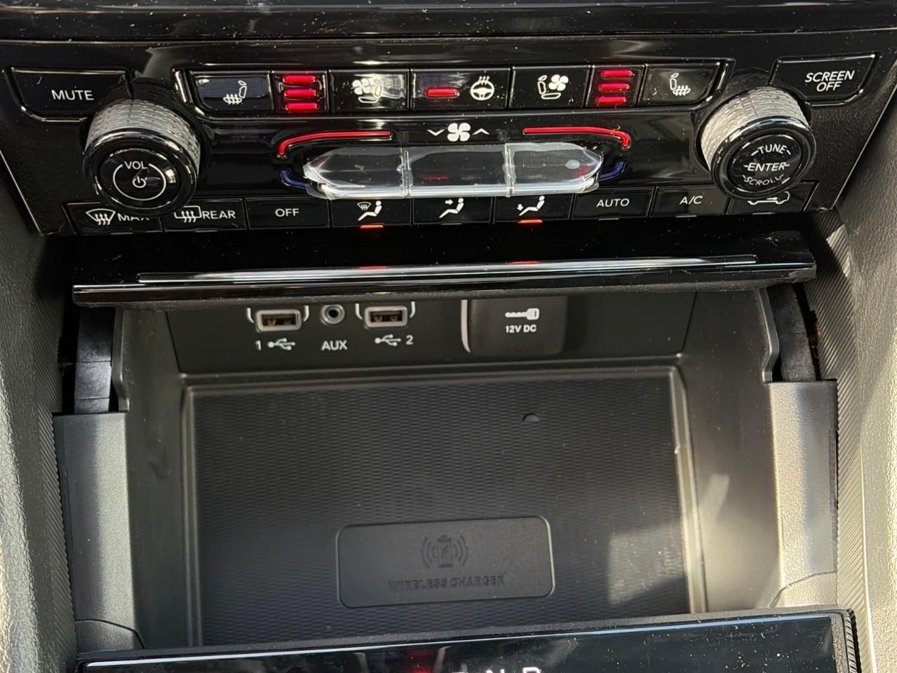 2025 Jeep Grand Cherokee Limited 4dr 4x4 Photo