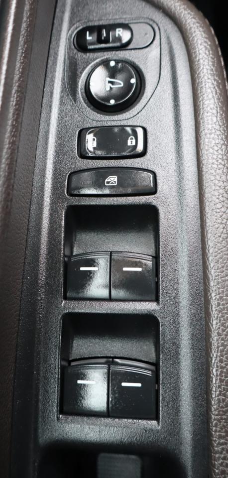 2019 Honda Odyssey EX (A9) Passenger Van Photo