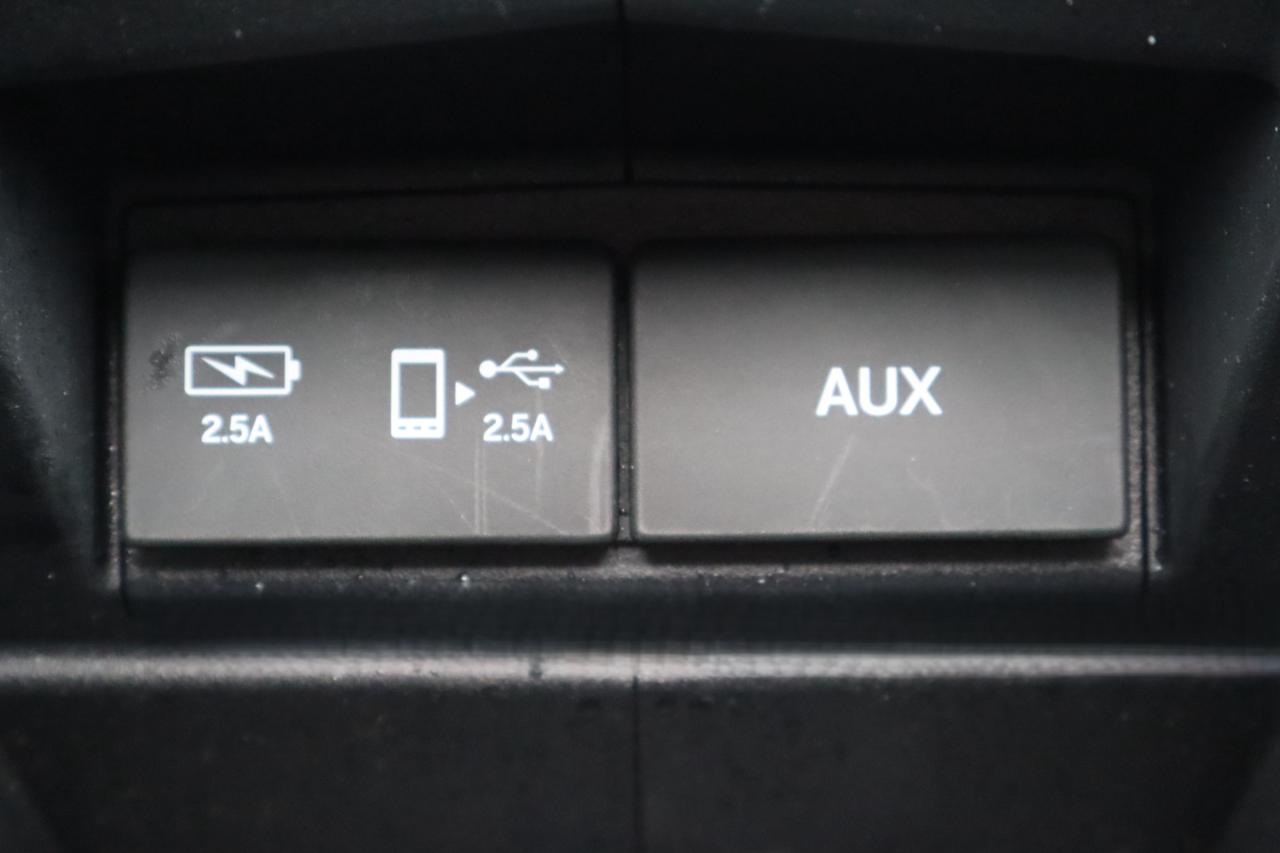 2019 Honda Odyssey EX (A9) Passenger Van Photo