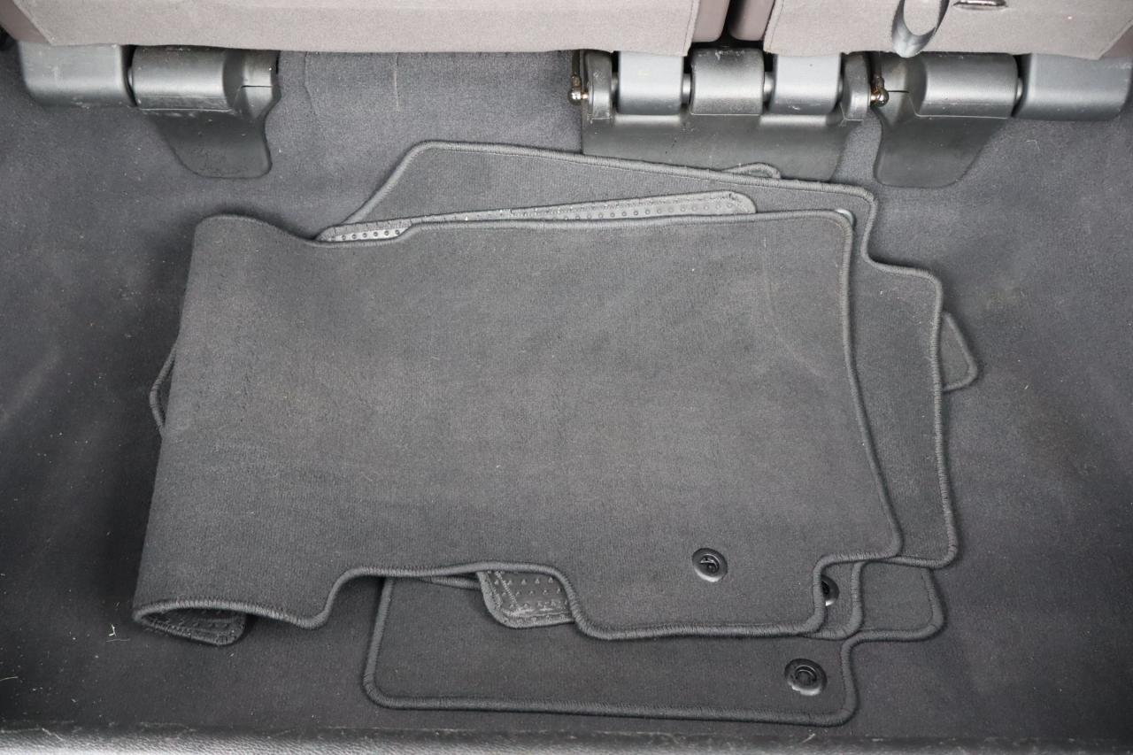 2019 Honda Odyssey EX (A9) Passenger Van Photo