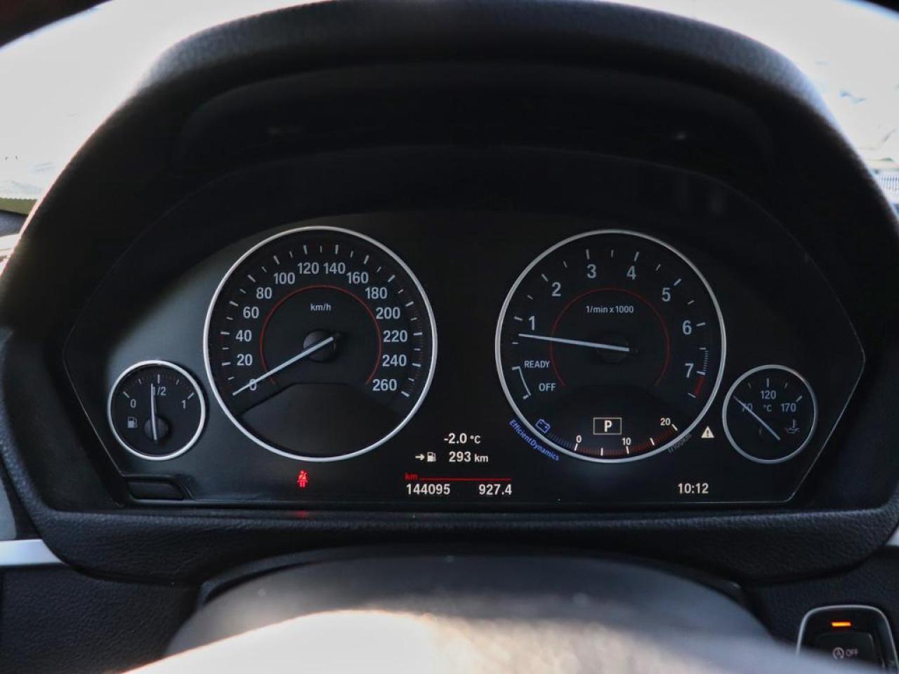 2018 BMW 4 Series 430i xDrive Gran Coupe  - Sunroof Photo