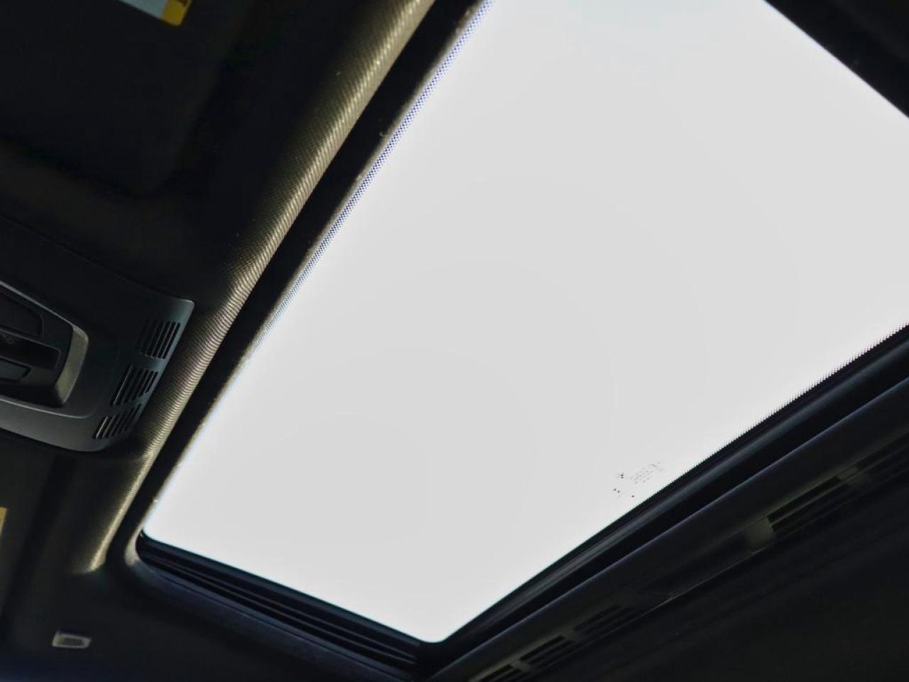 2018 BMW 4 Series 430i xDrive Gran Coupe  - Sunroof Photo