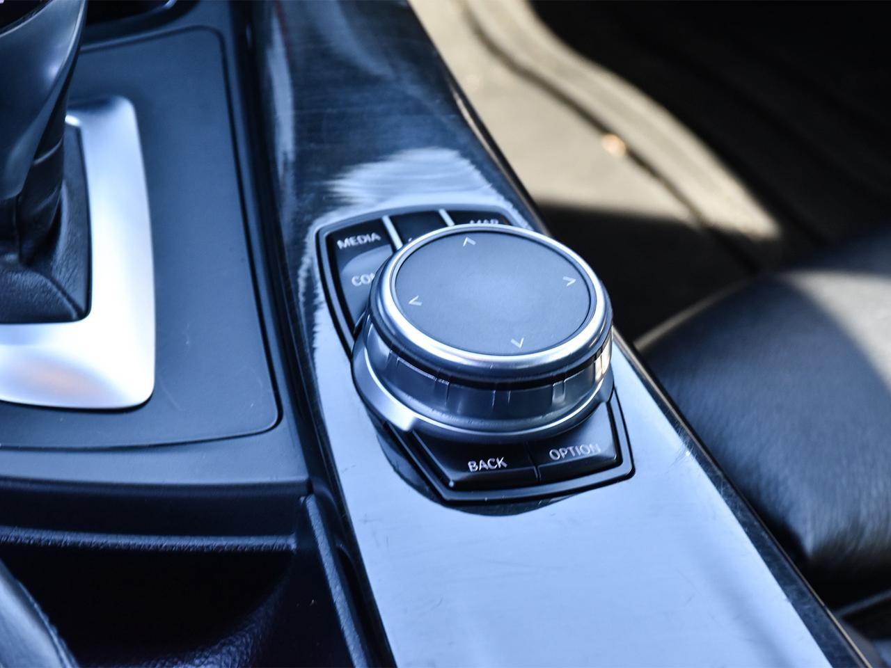 2018 BMW 4 Series 430i xDrive Gran Coupe  PREMIUM PKG! Photo