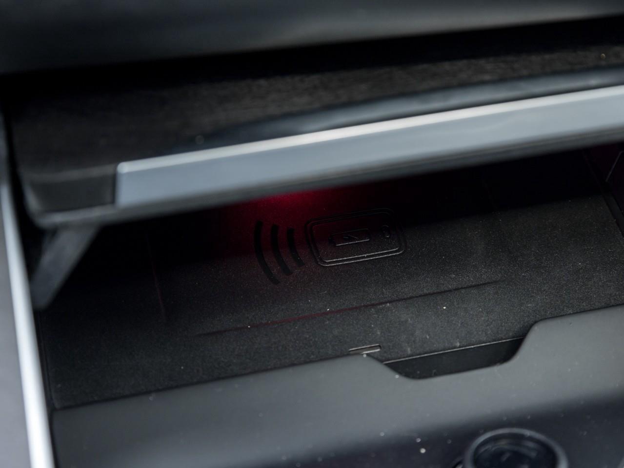 2024 BMW X7 xDrive40i 4dr All-Wheel Drive Sports Activity Vehicle Photo