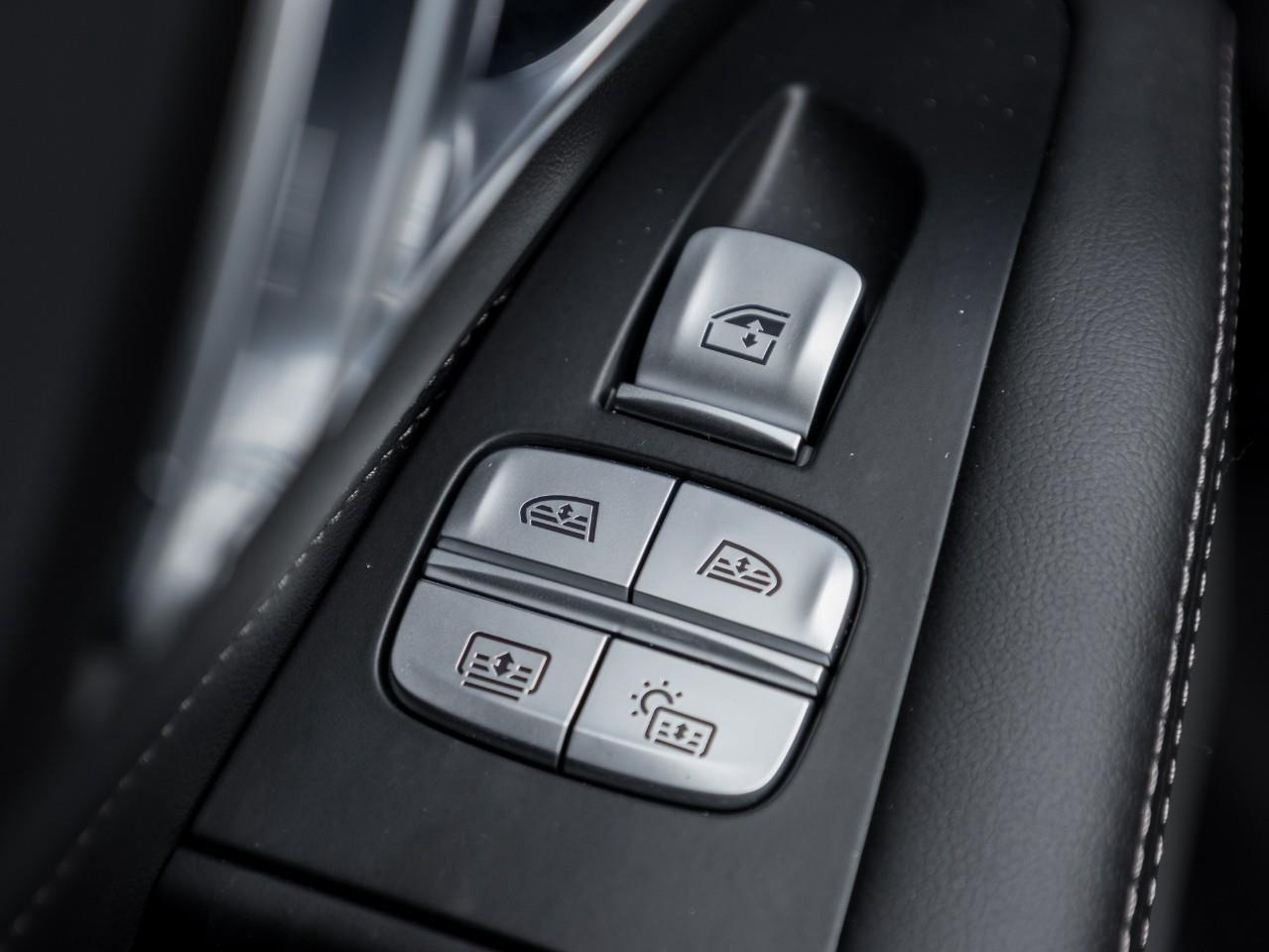 2024 BMW X7 xDrive40i 4dr All-Wheel Drive Sports Activity Vehicle Photo