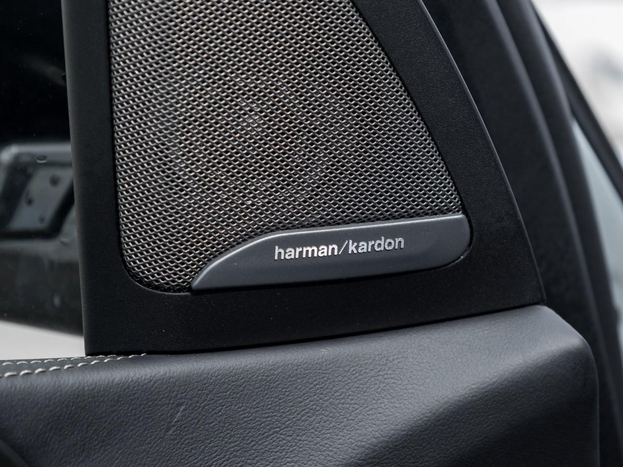 2024 BMW X7 xDrive40i 4dr All-Wheel Drive Sports Activity Vehicle Photo