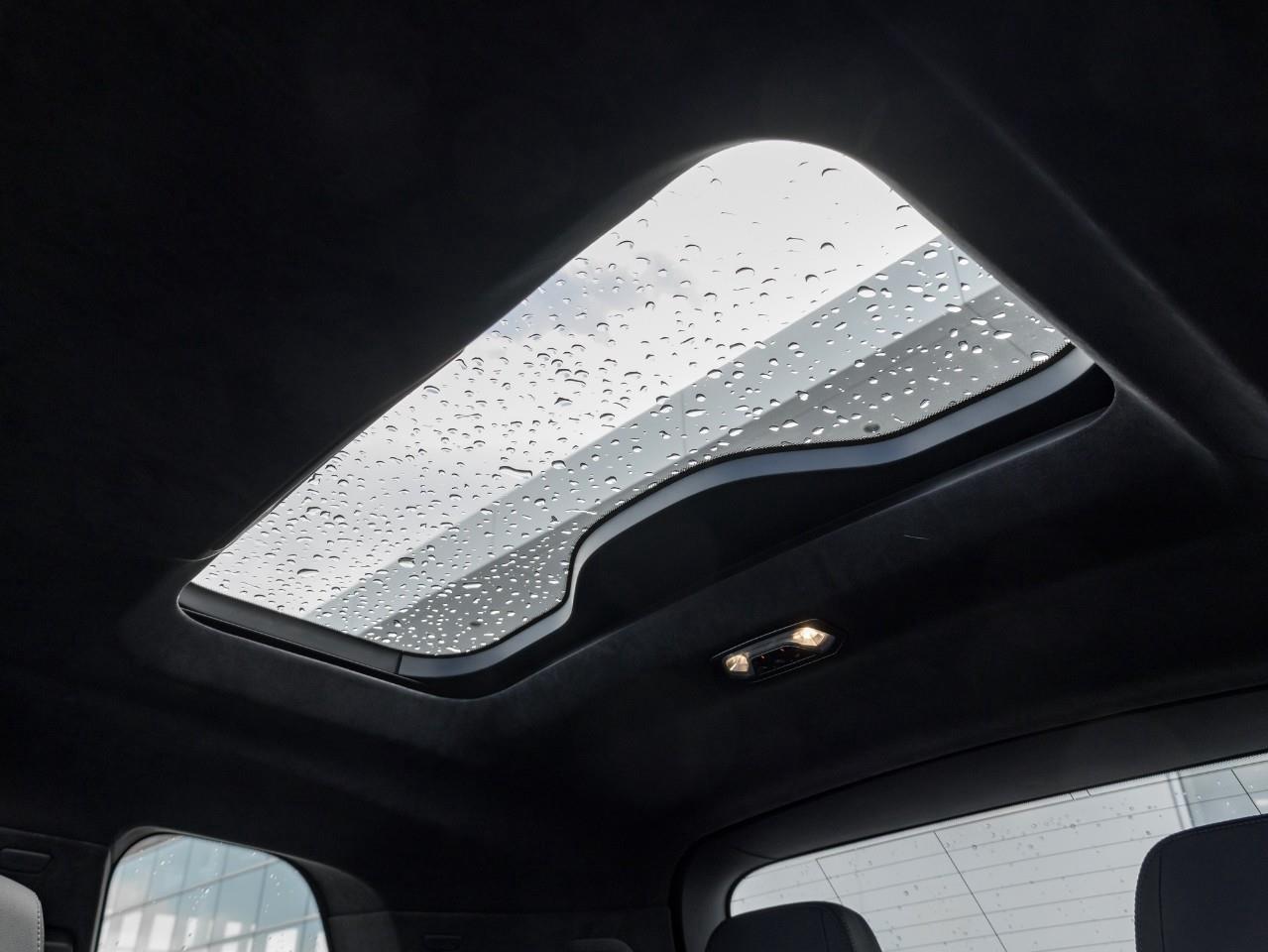 2024 BMW X7 xDrive40i 4dr All-Wheel Drive Sports Activity Vehicle Photo