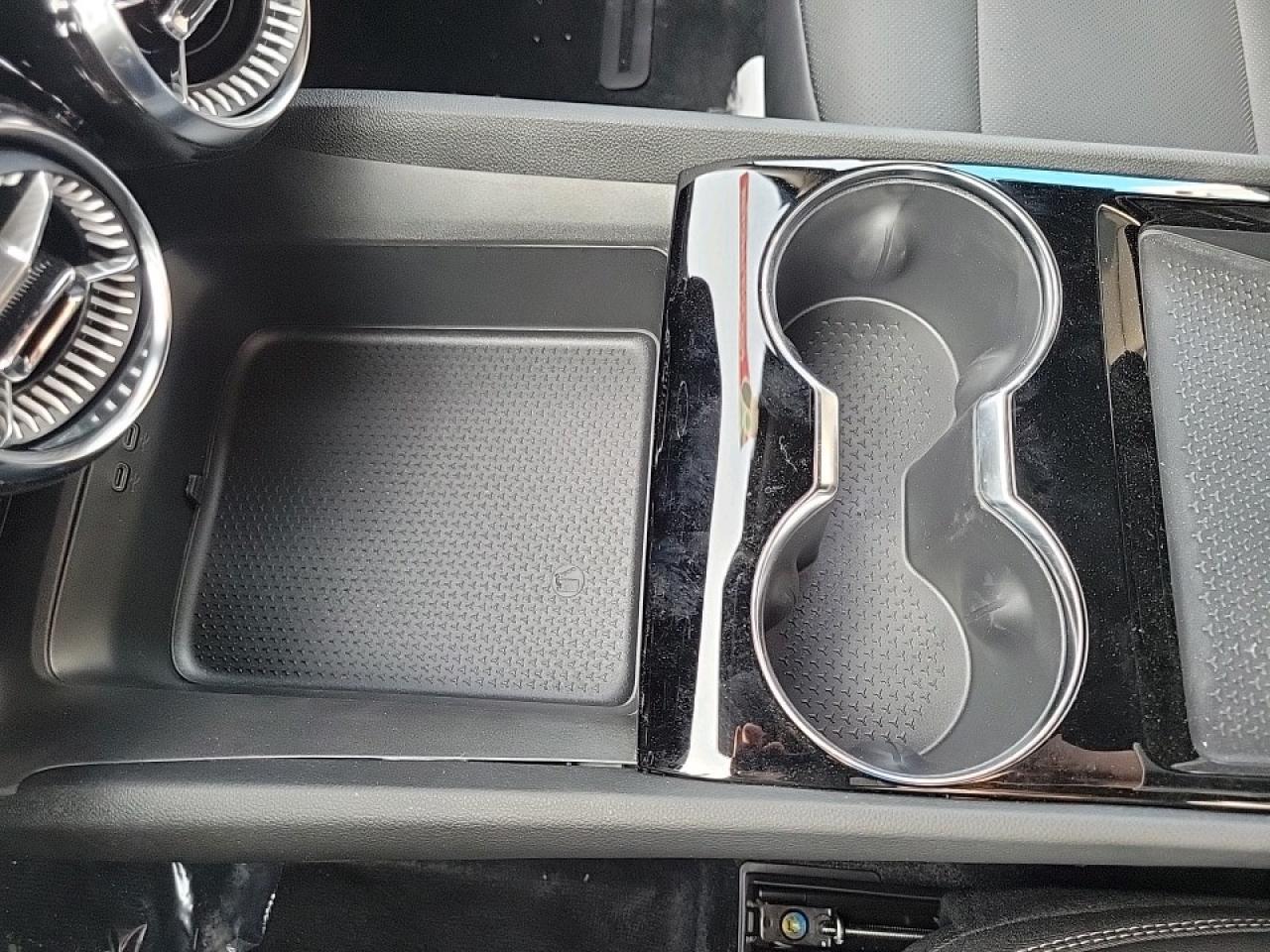 2025 Chevrolet Blazer EV LT 4dr All-Wheel Drive Photo