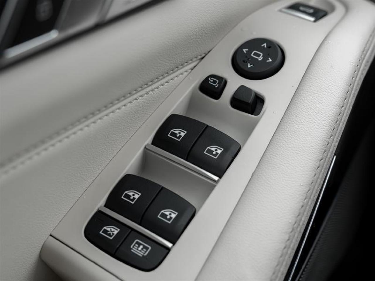 2026 BMW X7 xDrive40i 4dr All-Wheel Drive Sports Activity Vehicle Photo