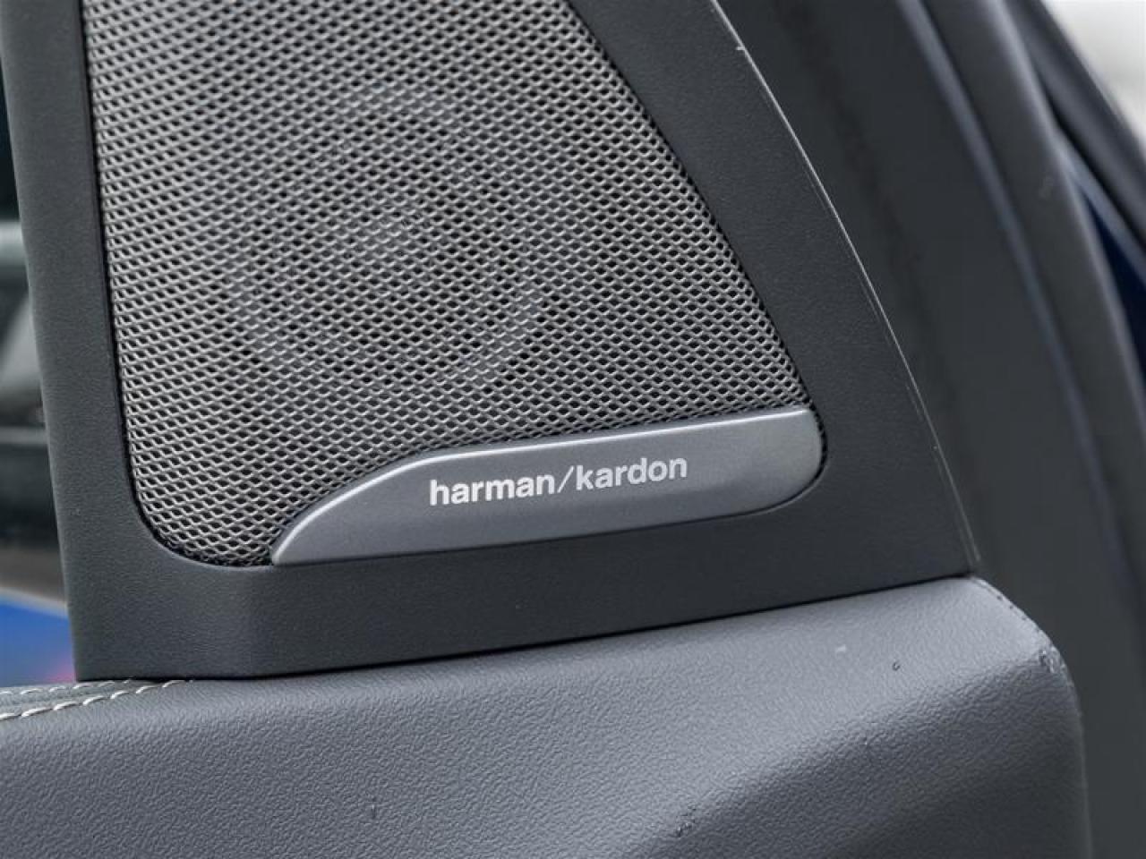 2026 BMW X7 xDrive40i 4dr All-Wheel Drive Sports Activity Vehicle Photo