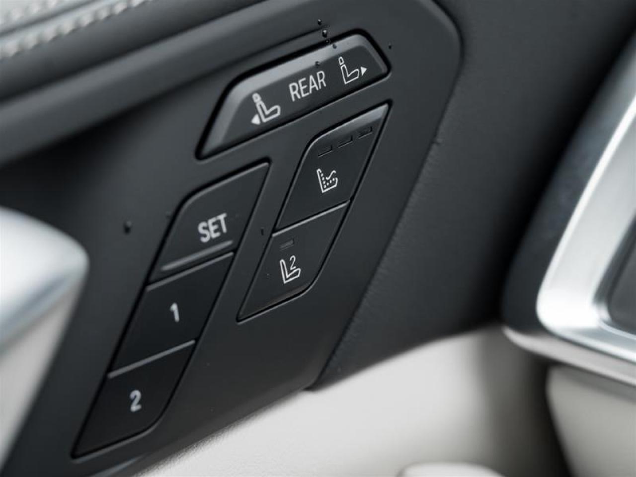 2026 BMW X7 xDrive40i 4dr All-Wheel Drive Sports Activity Vehicle Photo